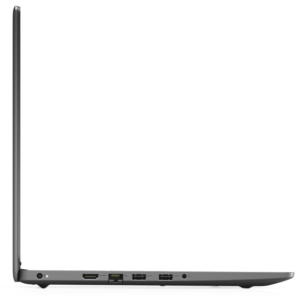 Laptop Dell Inspiron 3505 Y1N1T1 Đen