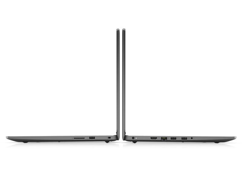 Laptop DELL Inspiron 3505 Y1N1T3