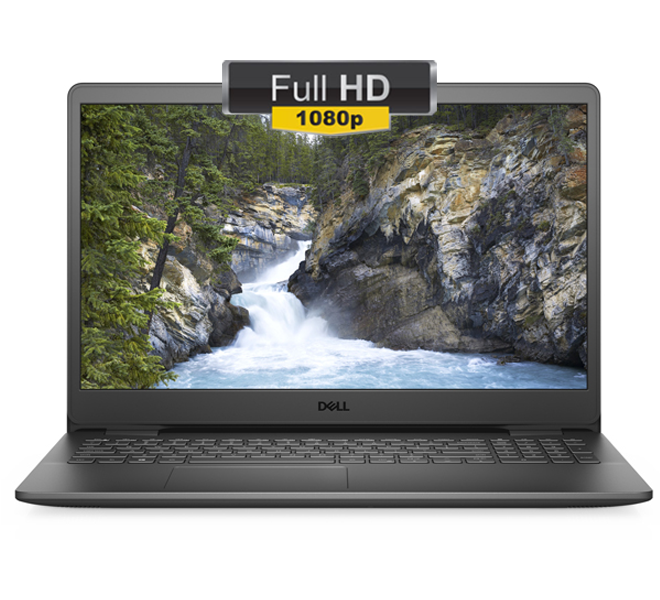 Laptop DELL Inspiron 3505 Y1N1T3