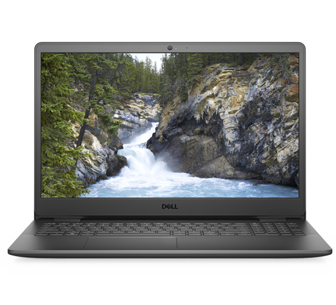 Laptop DELL Inspiron 3505 Y1N1T3