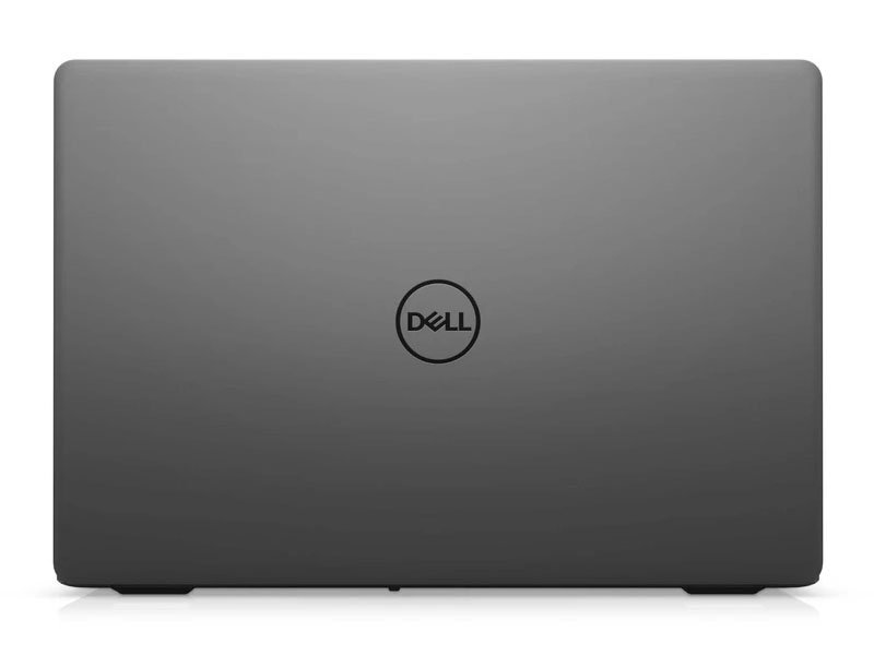 Laptop DELL Inspiron 3505 Y1N1T3