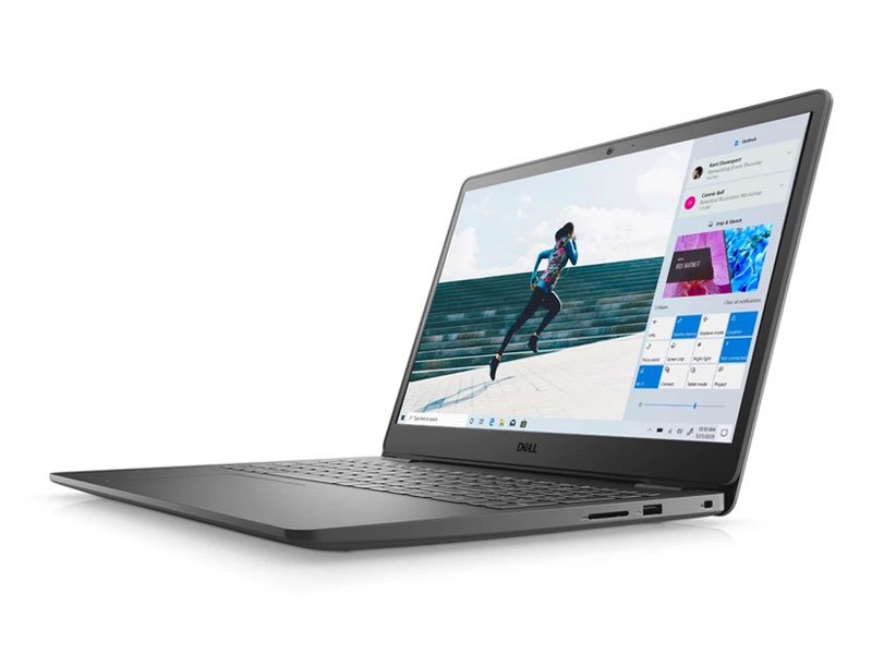 Laptop DELL Inspiron 3505 Y1N1T3