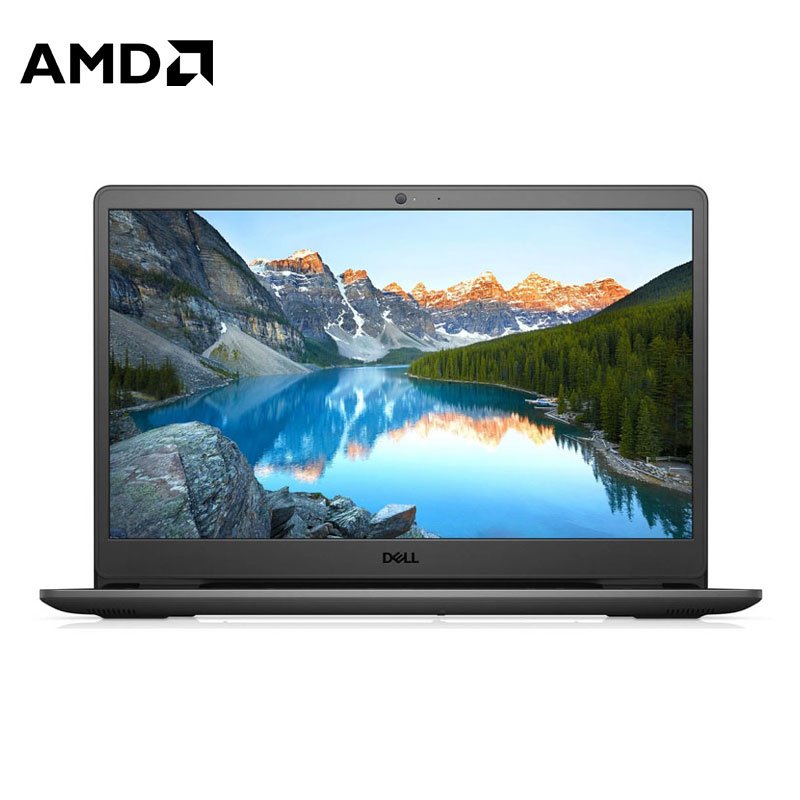 Laptop DELL Inspiron 3505 Y1N1T3