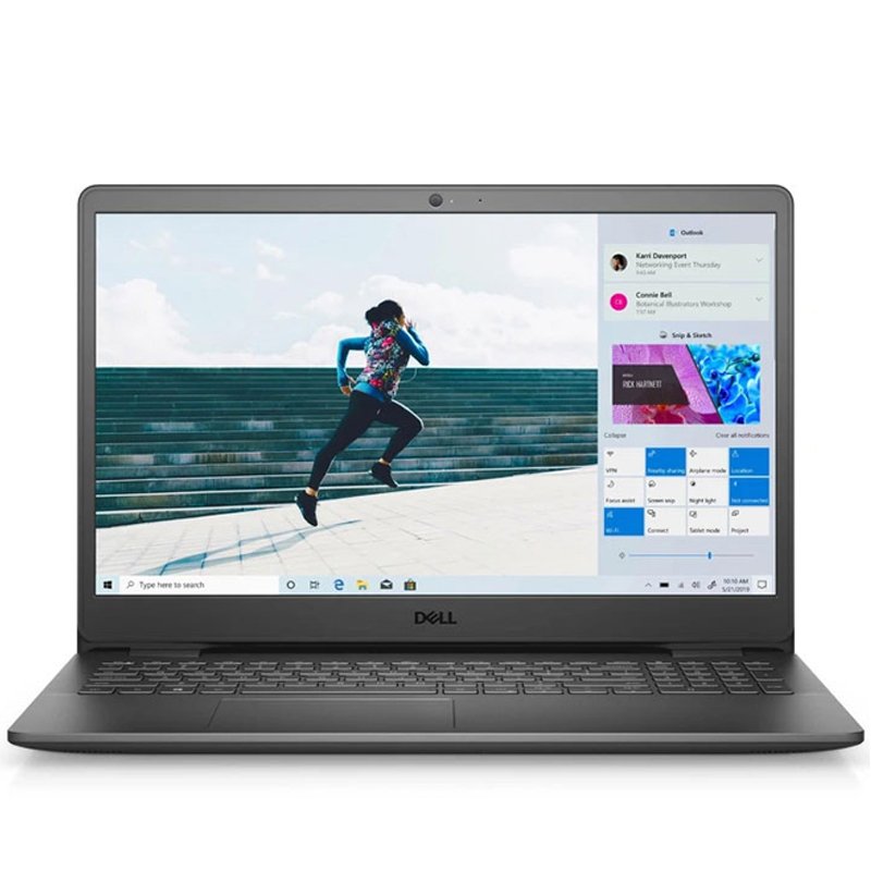 Laptop Dell Inspiron 3505 Y1N1T5