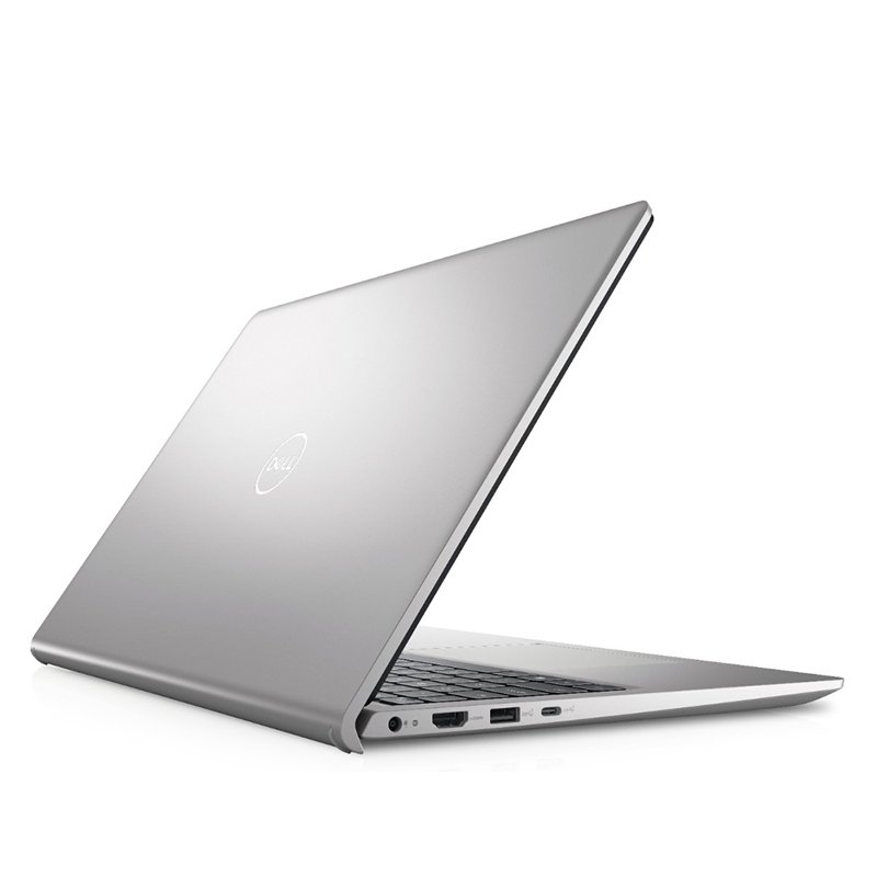 Laptop Dell Inspiron 3511 70270650 Bạc
