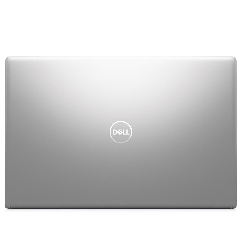 Laptop Dell Inspiron 3511 70270650 Bạc
