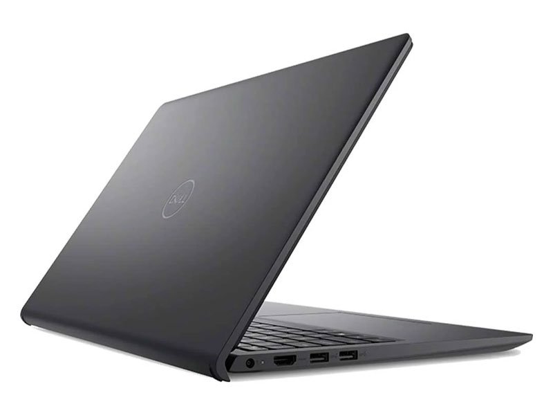 Laptop Dell Inspiron 3511 (P112F001BBL)