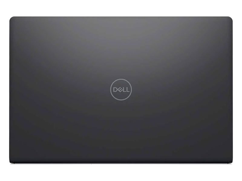 Laptop Dell Inspiron 3511 (P112F001BBL)