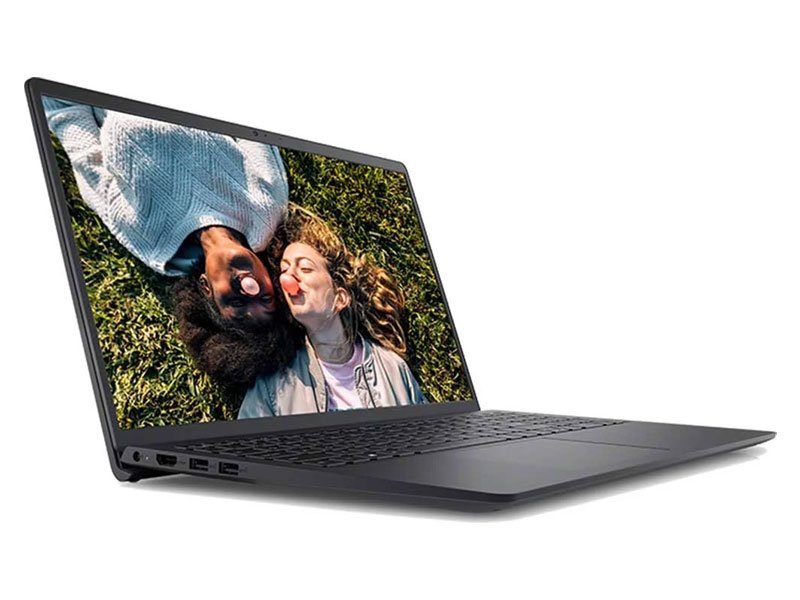 Laptop Dell Inspiron 3511 (P112F001BBL)