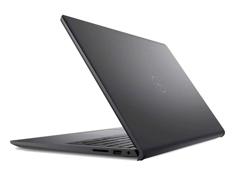 Laptop Dell Inspiron 3511 (P112F001BBL)