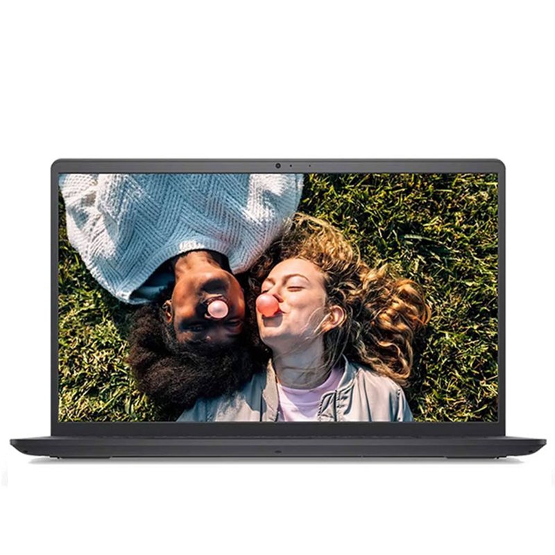 Laptop Dell Inspiron 3511 (P112F001BBL)