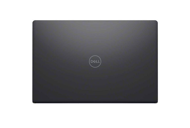 Laptop Dell Inspiron 3511 P112F001CBL