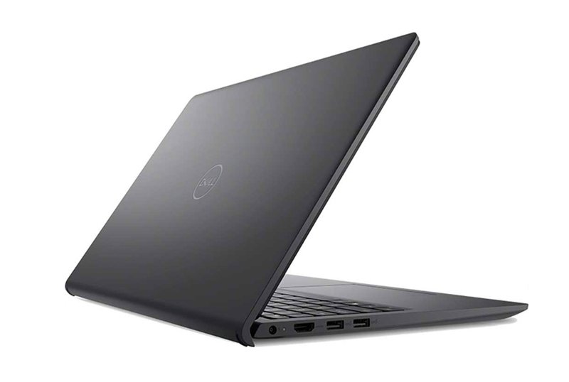 Laptop Dell Inspiron 3511 P112F001CBL