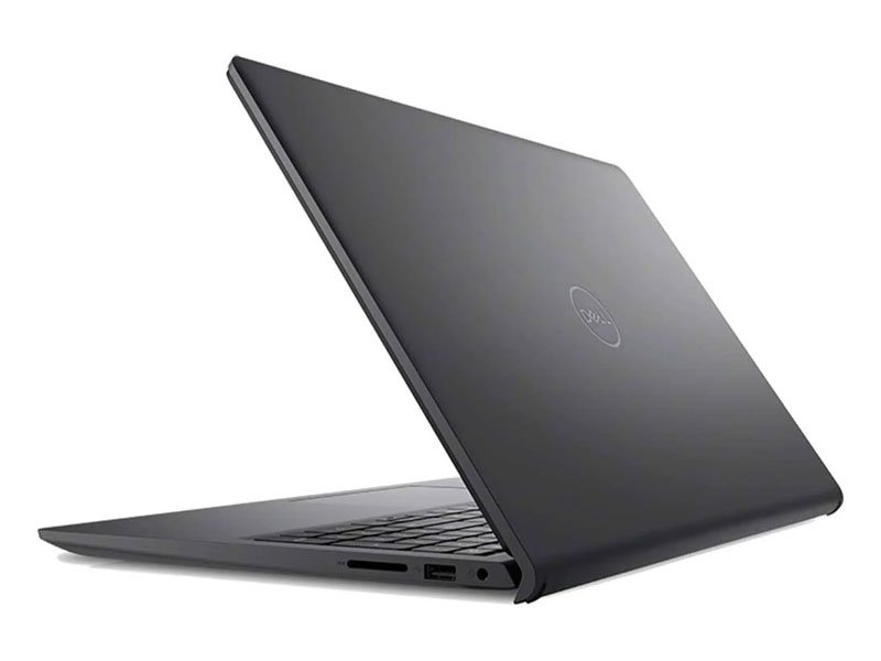 Laptop Dell Inspiron 3511 P112F001FBL