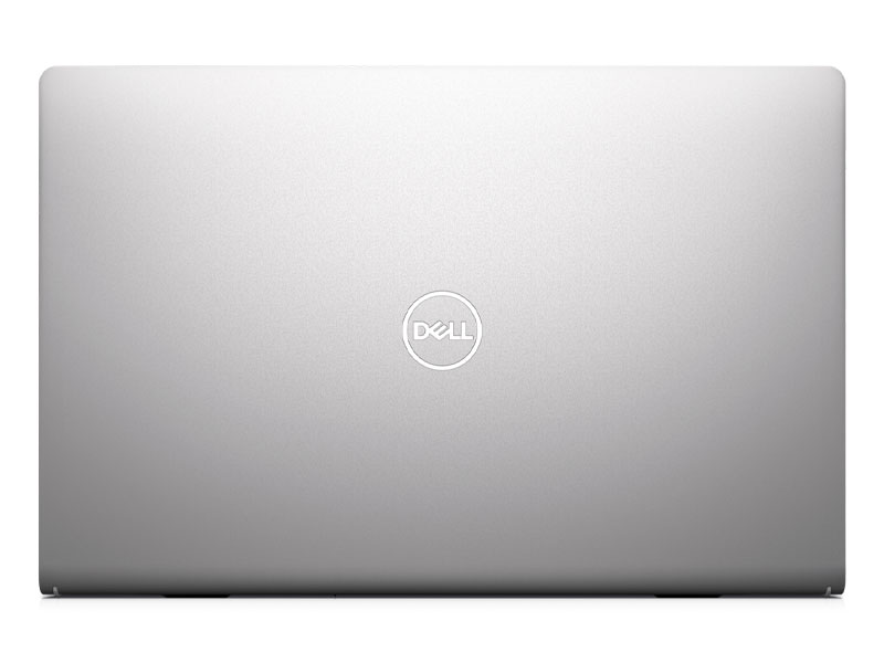 Laptop Dell Inspiron 3520 25P2312