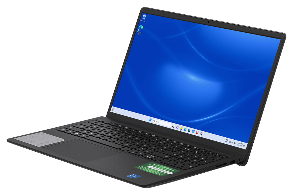 Laptop Dell Inspiron 3520 25P231