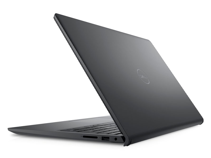 Laptop Dell Inspiron 3520 71043874