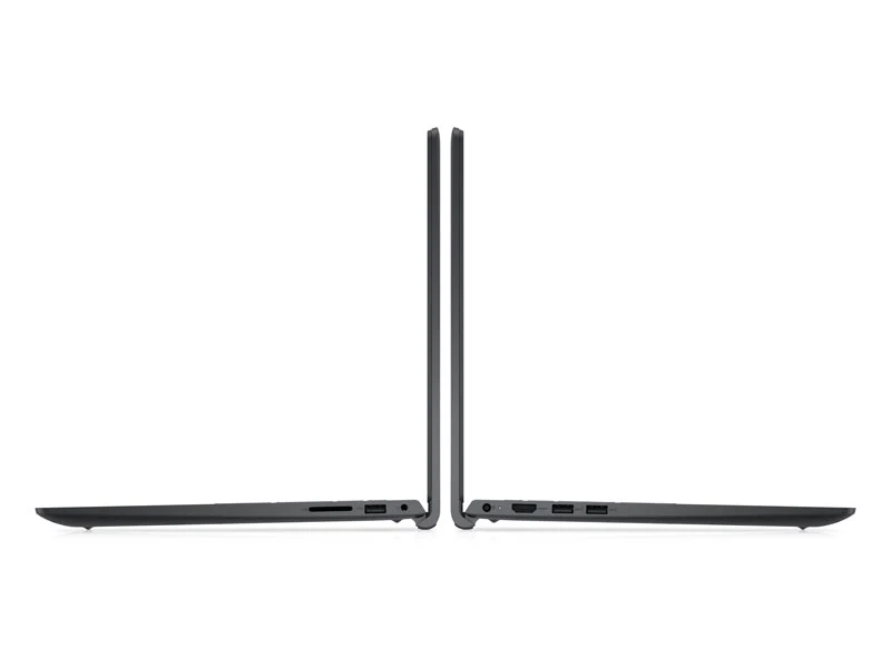Laptop Dell Inspiron 3520 71043874