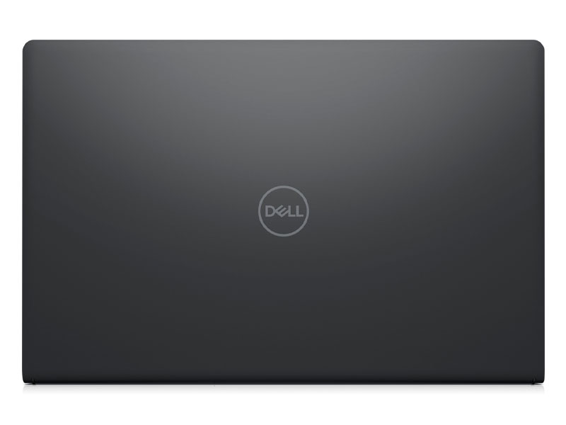 Laptop Dell Inspiron 3520 71043874