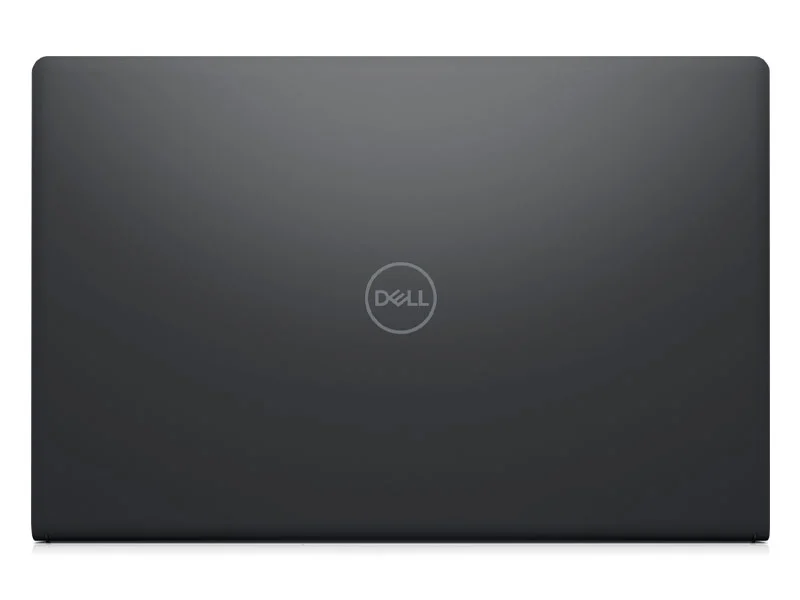 Laptop Dell Inspiron 3520 71043874