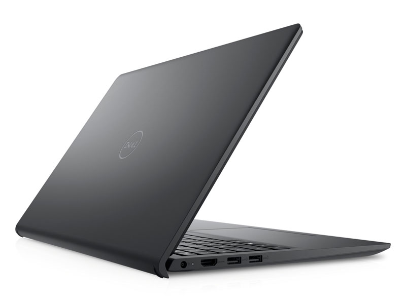 Laptop Dell Inspiron 3520 71043874