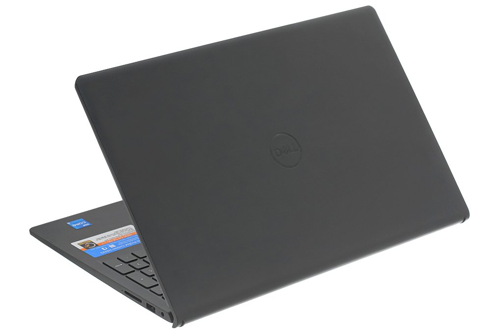 Laptop Dell Inspiron 3520 i5U085W11BLU