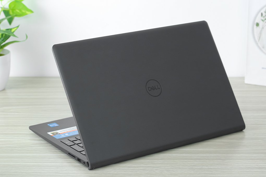 Laptop Dell Inspiron 3520 i5U085W11BLU