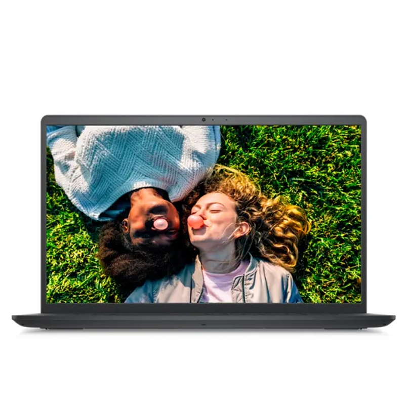 Laptop Dell Inspiron 3520 N3520-i5U165W11BLU-FP