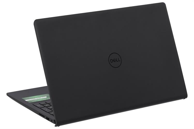 Laptop Dell Inspiron 3520 N3520-i5U165W11BLU-FP