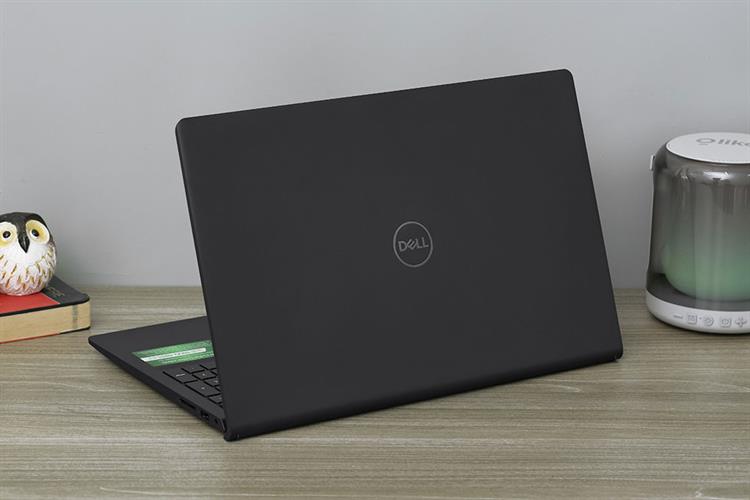 Laptop Dell Inspiron 3520 N3520-i5U165W11BLU-FP