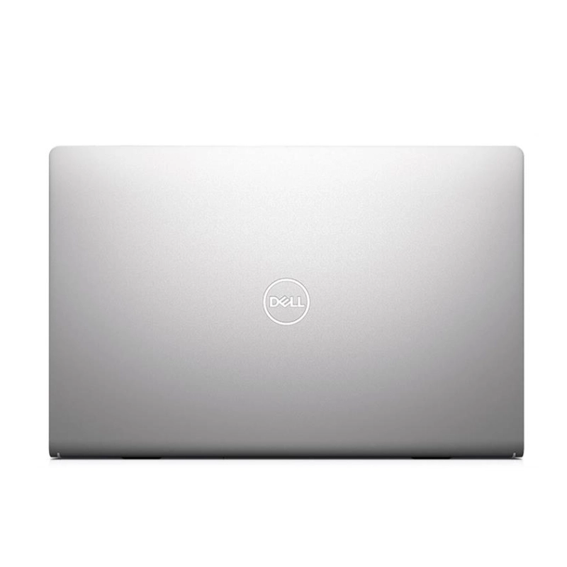 Laptop Dell Inspiron 3520 N3520-i5U165W11SLU-BL /i5-1235U/16GB/512GSSD/15.6FHD/W11+OffHS24/Bạc/LED Kboard