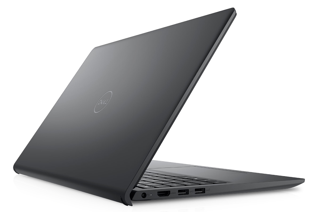 Laptop Dell Inspiron 3520 N5I5011W1