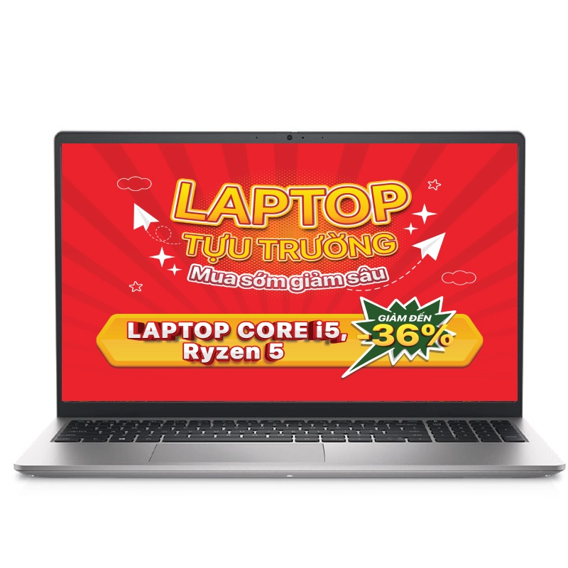 Laptop Dell Inspiron 3520 N5I5057W1