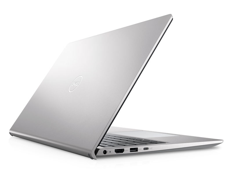 Laptop Dell Inspiron 3520 N5I5057W1