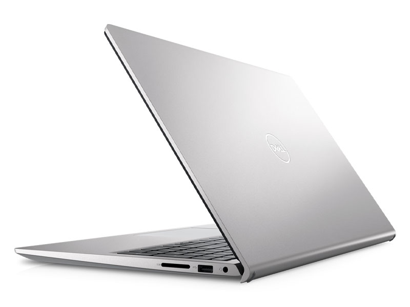 Laptop Dell Inspiron 3520 N5I5057W1