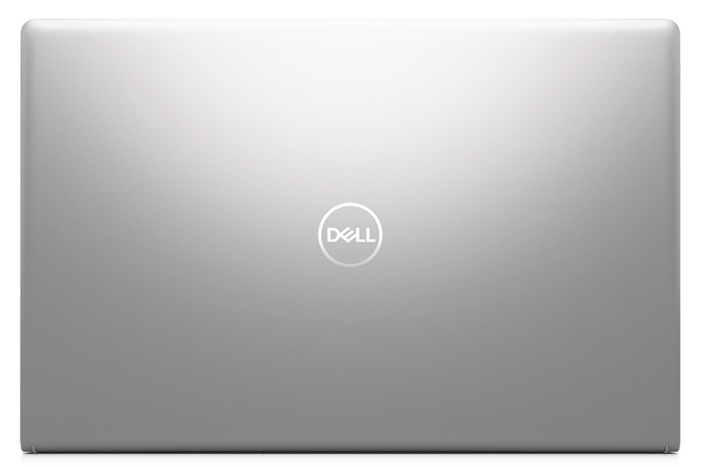 Laptop Dell Inspiron 3530 71014840
