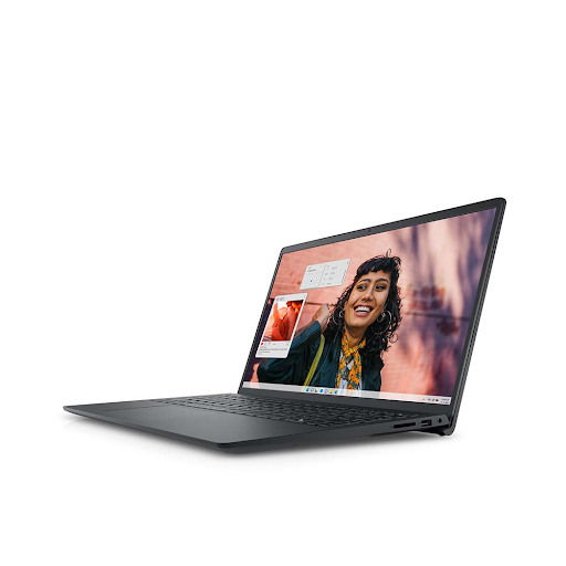 Laptop Dell Inspiron 3530 71026454