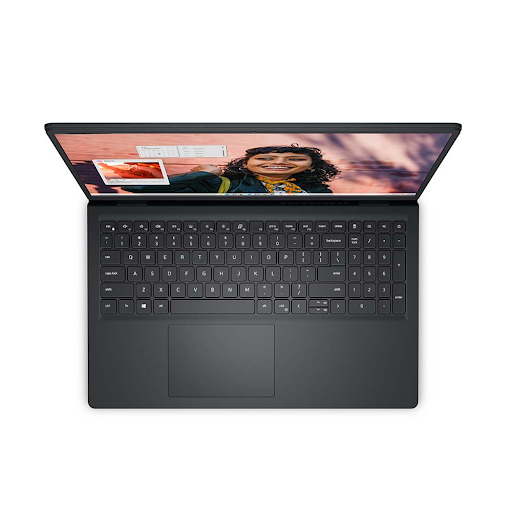 Laptop Dell Inspiron 3530 71026454