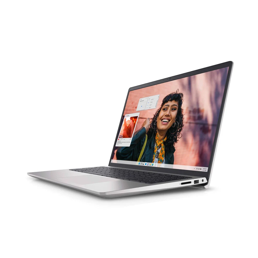 Laptop Dell Inspiron 3530 71035574