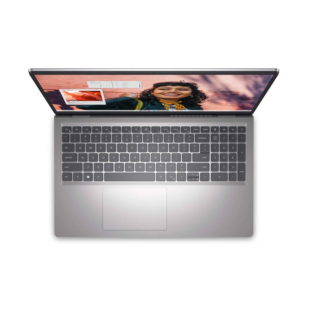 Laptop Dell Inspiron 3530 71035574