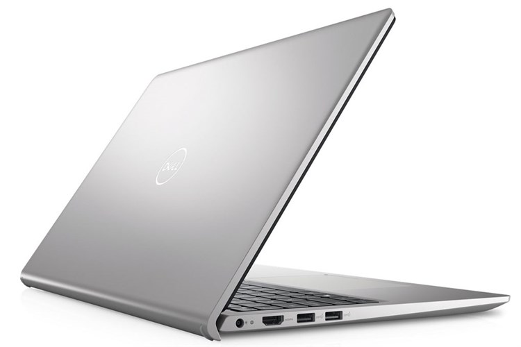 Laptop Dell Inspiron 3530 71043885