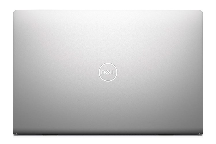 Laptop Dell Inspiron 3530 71043885