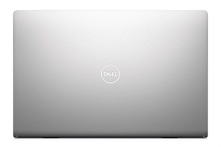 Laptop Dell Inspiron 3530 71043888