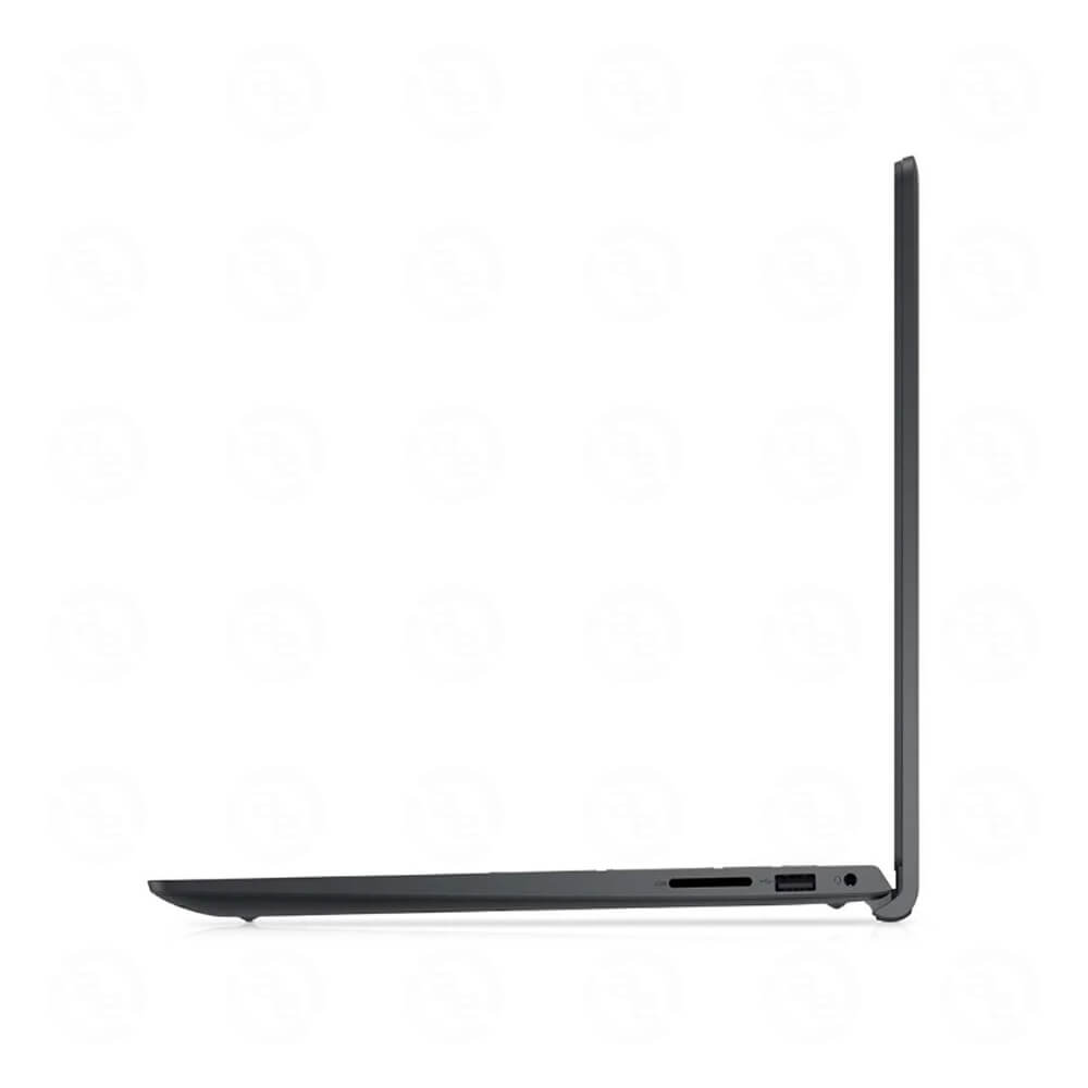 Laptop Dell Inspiron 3530 i3U085W11BLU