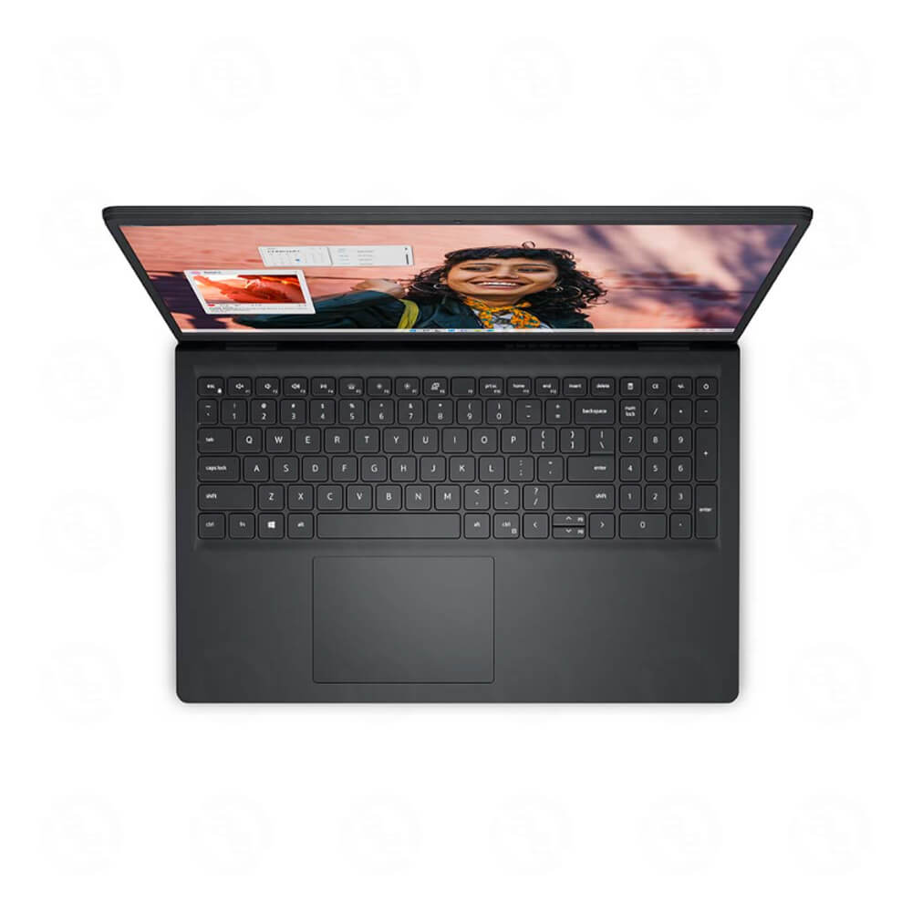 Laptop Dell Inspiron 3530 i3U085W11BLU