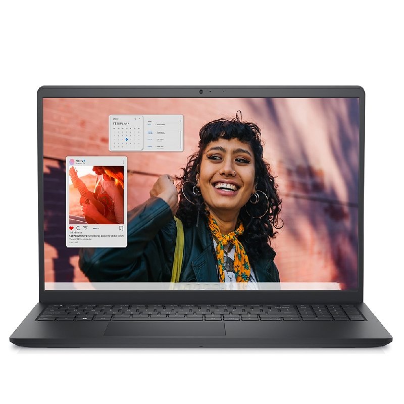 Laptop Dell Inspiron 3530 i5U085W11BLU
