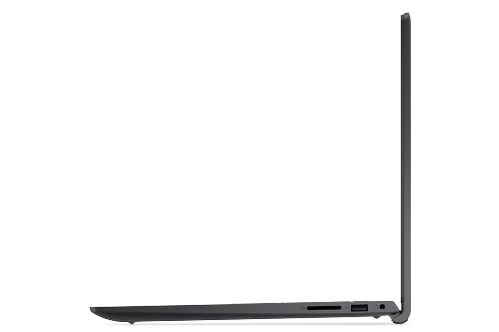 Laptop Dell Inspiron 3530 i5U085W11BLU