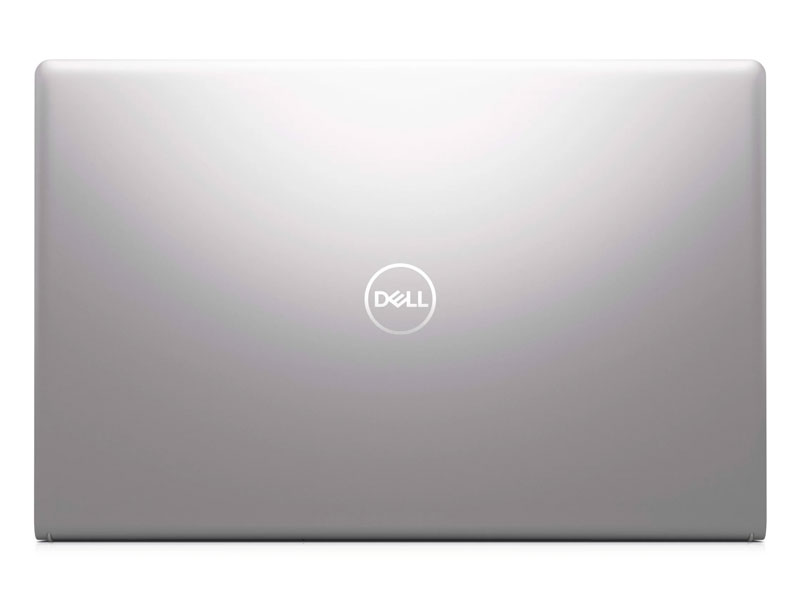 Laptop Dell Inspiron 3530 N5I5340W1