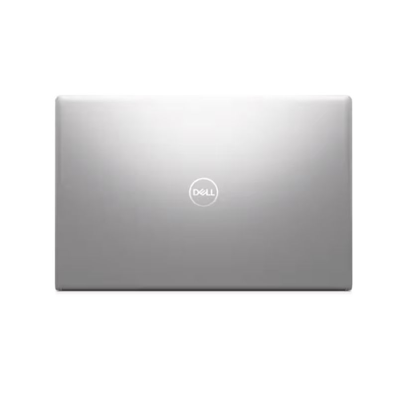 Laptop Dell Inspiron 3530 N5I5489W1
