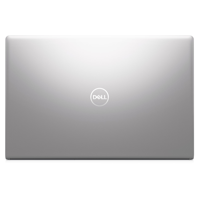 Laptop Dell Inspiron 3530 N5I5530W1
